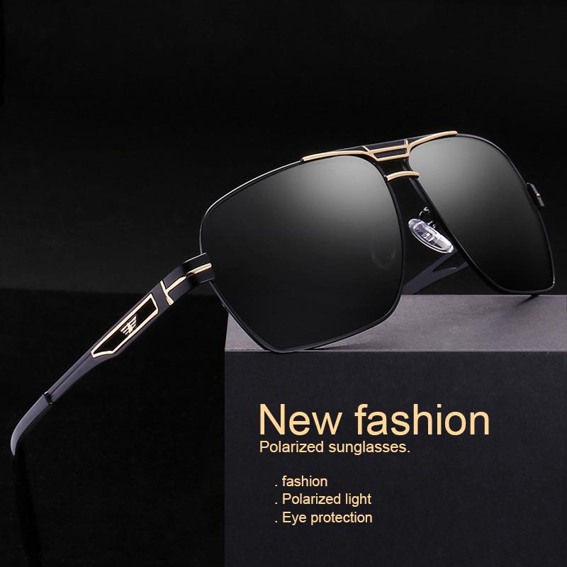 sunglasses macarthur square