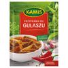 Gustări – Dulciuri