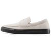 Chuck Taylor All Star Loafer Light Dune Black Unisex Sneakers Cream A15020C