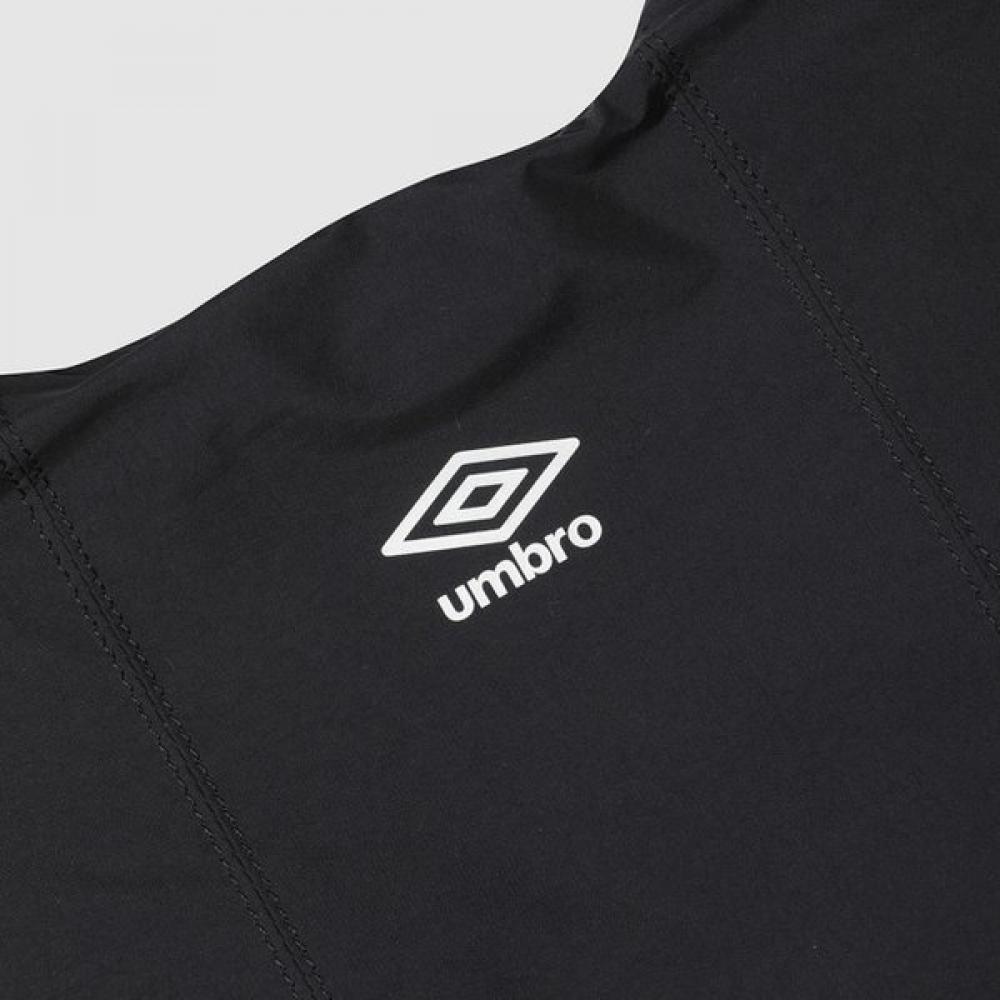 Umbro String Hobo Bag Uq223cbg52