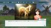 Winning Post 8 2017 Switch -