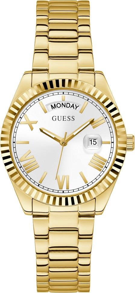 

Guess GUGW0308L2 Женские наручные часы