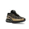 Nike Air Max DN Doernbecher 2025 Unisex-Sneaker Schwarz Mehrfarbig IB6063-920