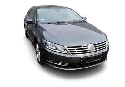Volkswagen CC Passat makyajlı, Off-Road ile uyumlu LED iç ampul seti