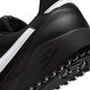 Nike Terra Manta Men's Casual Shoes