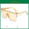 Mens Fashion Sport Sunglasses With Protection For Cycling And Outdoor Activities