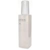 Milbon Deesses Estqual Hair Treatment SL  SO 120ml