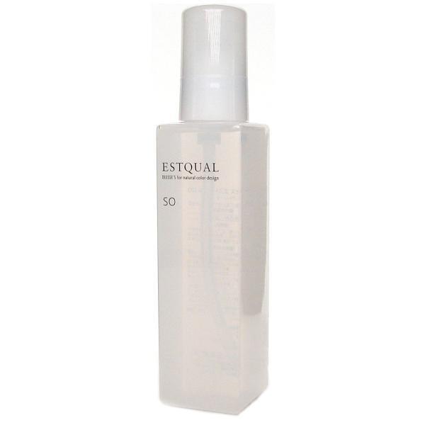 Milbon Deesses Estqual Hair Treatment SL SO 120ml