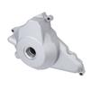 Magneto Stator Engine Cover Case Steel Alloy Side Cover Casing Protector for 50cc 70cc 90cc 110cc 125cc ATV Quad Bike