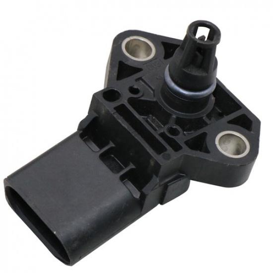 OEM 0261230389 For SKODA OCTAVIA FABIA SUPERB ROOMSTER YETI MAP Pressure Sensor