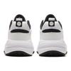 Anta Ace Women White Black Casual Sneakers 922338802-10