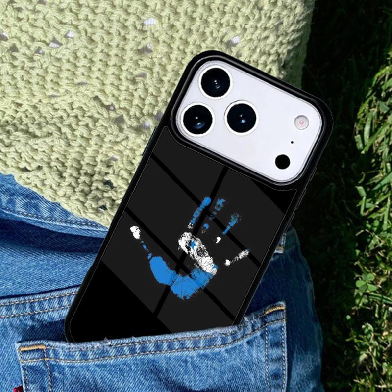 Honduras Flag Phone Case Cover Compatible with for IPhone 17air 16e 15 14 13 12 11Pro Max 17 Air