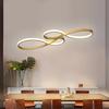 Plafoniere și lustre – Lustre și lămpi cu pandantiv