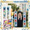 Graduation Banner Graduation Decoration Banner For Party Atmosphere Graduation Party, Class Reunion Decoration
