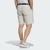 Adidas MONOGRUM Casual Shorts Men's JY8271-