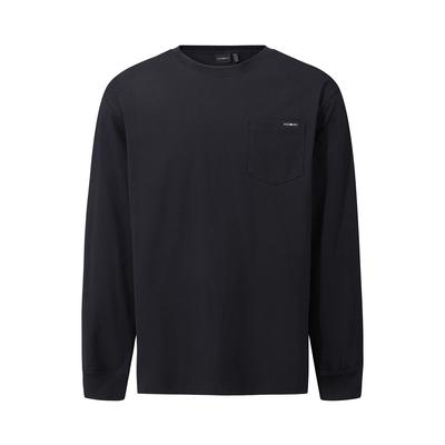 Uni Essential Long Sleeve
