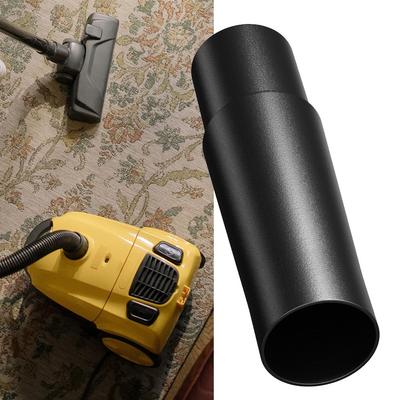 Adattatore per tubo Aspirapolveri Accessori Strumenti di pulizia Accessori