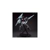 Bandai Spirits HGUC Mobile Suit Gundam Hathaway's Flash  Gundam 1/144 Scale Color-Coded Plastic Model Kit