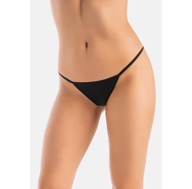 Стринги Teyli Thongo EU S_M