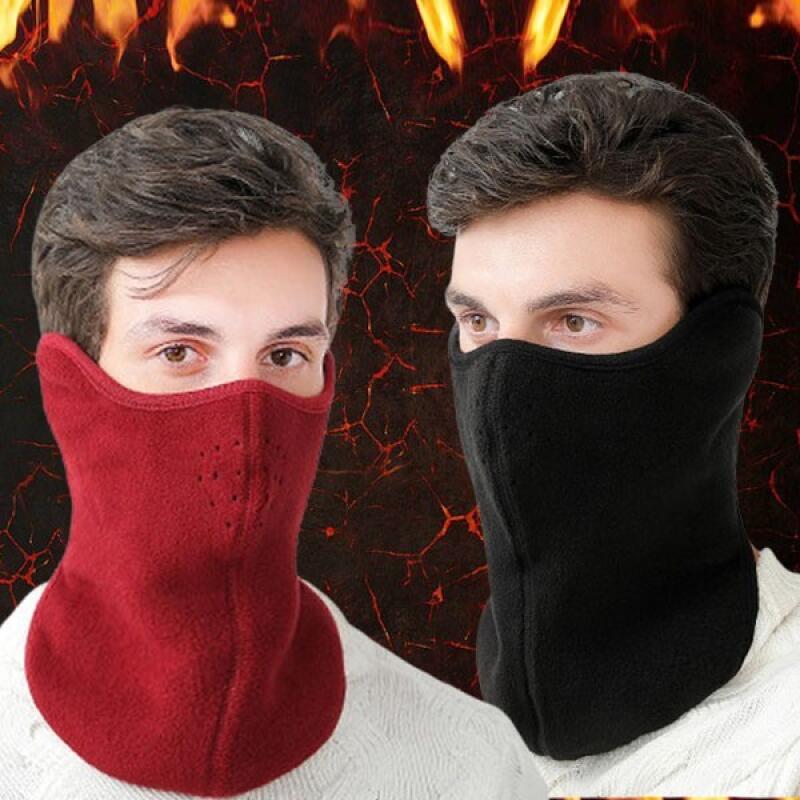 

All-in-one earmuffs and earplugs LD-759 All-in-one Mask