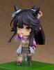 Nendoroid Uma Musume Pretty Derby Narita Brian Plastic Painted Movable Figure Non-scale