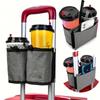 Accesorii pentru genți – Piese de schimb pentru genți și acesorii