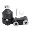 A Frame Suspension Ball Joint LR045401 Metal Replacement for Land Rover Defender Discovery 1