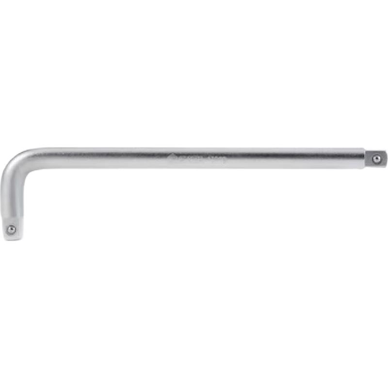 SATA 12.5MM L-shaped Wrench