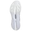 Adidas Velostar Vielseitige Bequeme Leichte Low-Top Laufschuhe Unisex Sneaker Weiß KJ3886
