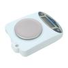 3000 X 0.01g Precision Laboratory Balance Digital Electronic Jewelry Scale