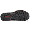 New Balance Nb 703 Couples Hiking Trail Water Sports Low Top Outdoor Functional Shoes Men Shoes Black Gray Orange ML703BA