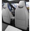 New !Car Breathable Comfortable Four Seasons Universal Auto Full Seats cushion For BYD Dolphin 2023-2024