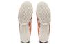 ONITSUKA TIGER MEXICO 66 Scarpe Casual Basse da Donna Arancioni 1182A458-600