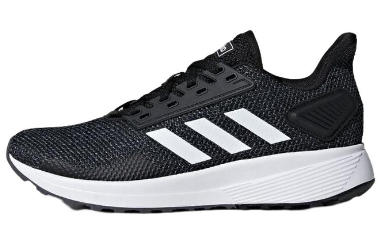 Adidas Wmns Duramo 9 Черный Женские F35281 36