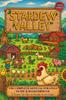 Stardew Valley Guide Den komplette offisielle strategiguiden Gå gjennom for å mestre spillet og bli en elite (Sist oppdatert) & Spiller!