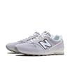 New Balance Wl996 Light Gray So2  Wl996So2 Light Gray So2 