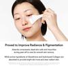 ABIB Dark Spot Wrapping Mask Glutathione Film 100ml
