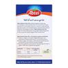Aptai Gelatin Powder + Vitamin C 400g
