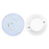 GX53 Cabinet Lamp Dimmable SMD2835 60LED 6W Ceiling Lighting for Living Room AC100-240V