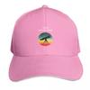 Astrophotography  Stars Photographer Baseball Cap New In The Hat Ball Cap Sun Caps Fashionable Unisex Golf Wear Womens