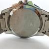 Used CASIO OCW-G2000 OCEANUS