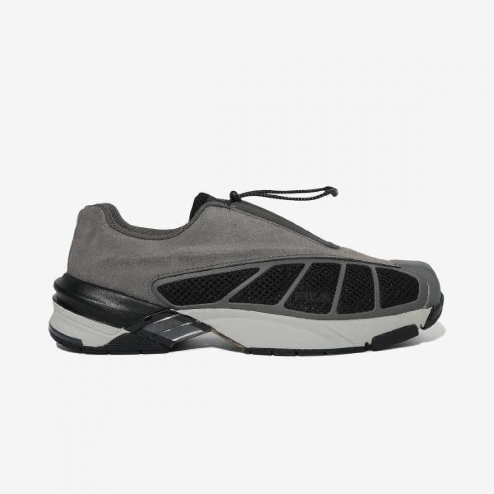 Fila 2002 Lx blacks/290