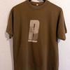 T-shirt à manches courtes couleur Chocolat Noir du groupe Portishead Tailles S5XL T390 T-shirt Unisexe