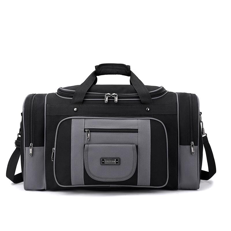 Li Shen Folding Travel Storage Bag