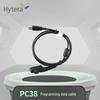 Hytera PC38 USB To 16-Pin Programming Cable (CN Version)
