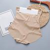 High Waist Tummy Control Underwear Shapers Body Shaping Underpants Butt Lifting Panties  Ladies