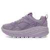 CA805 Daddy Shoes 'Purple' Women's 1119714-JGNB