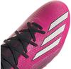 Adidas X Speedportal.2 FG Football Boots
