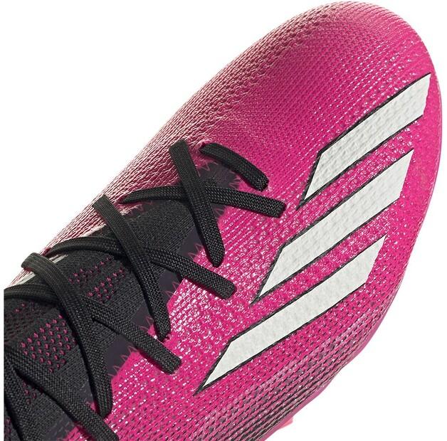 Adidas X Speedportal.2 FG Football Boots