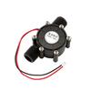 12V  Generator Water Charging 10W  Hydro Water Turbine Generator PZ Home Supplies Hydroelectric Generator Home Devices Tool